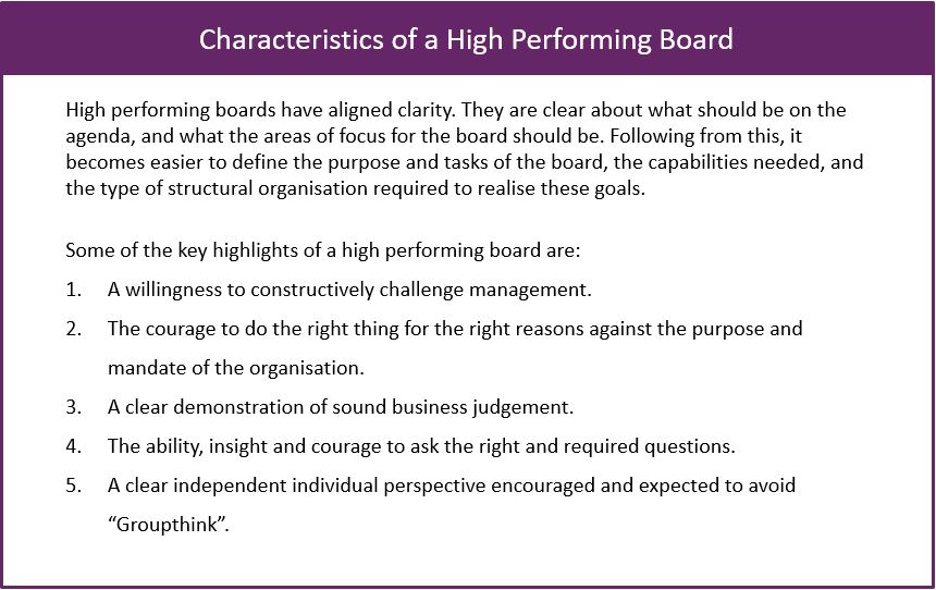 Characteristics of a High Performing Board black.jpg