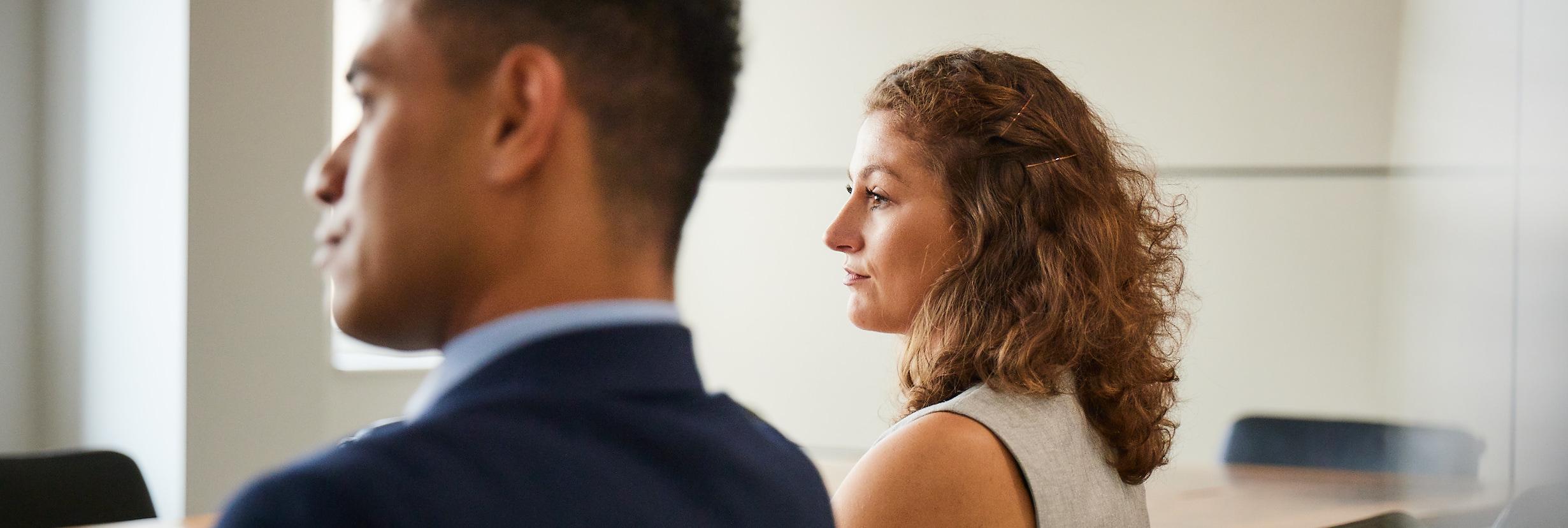 The Rise of the Chief Product Officer: Attracting and Retaining Product ...