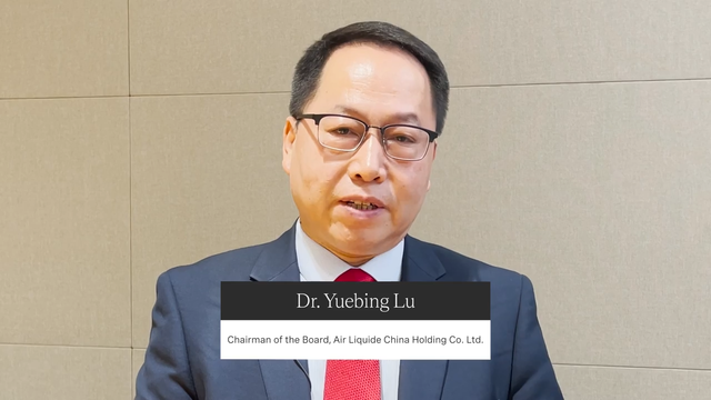 rra-defining-moments-dr-yuebing-lu-india-cover-video.png
