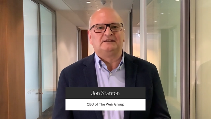 rra-jon-staton-video-cover.png
