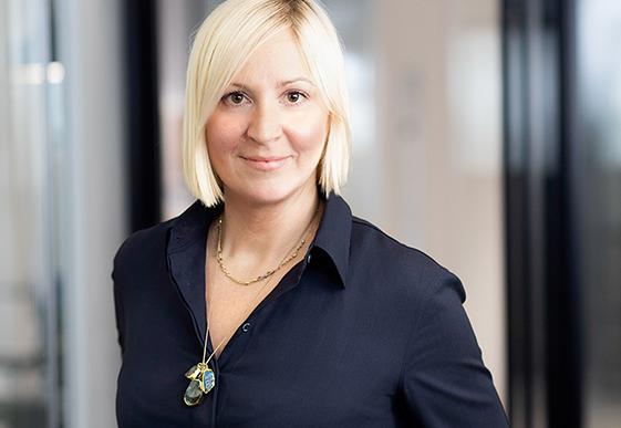 Claire-Louise-McSherry.jpg