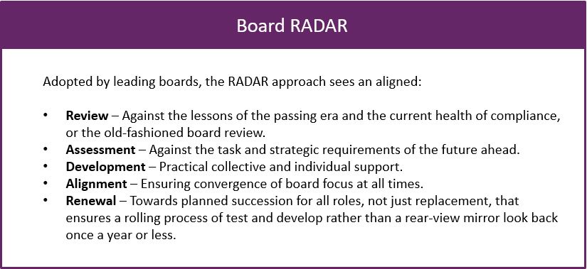 Board RADAR black.jpg