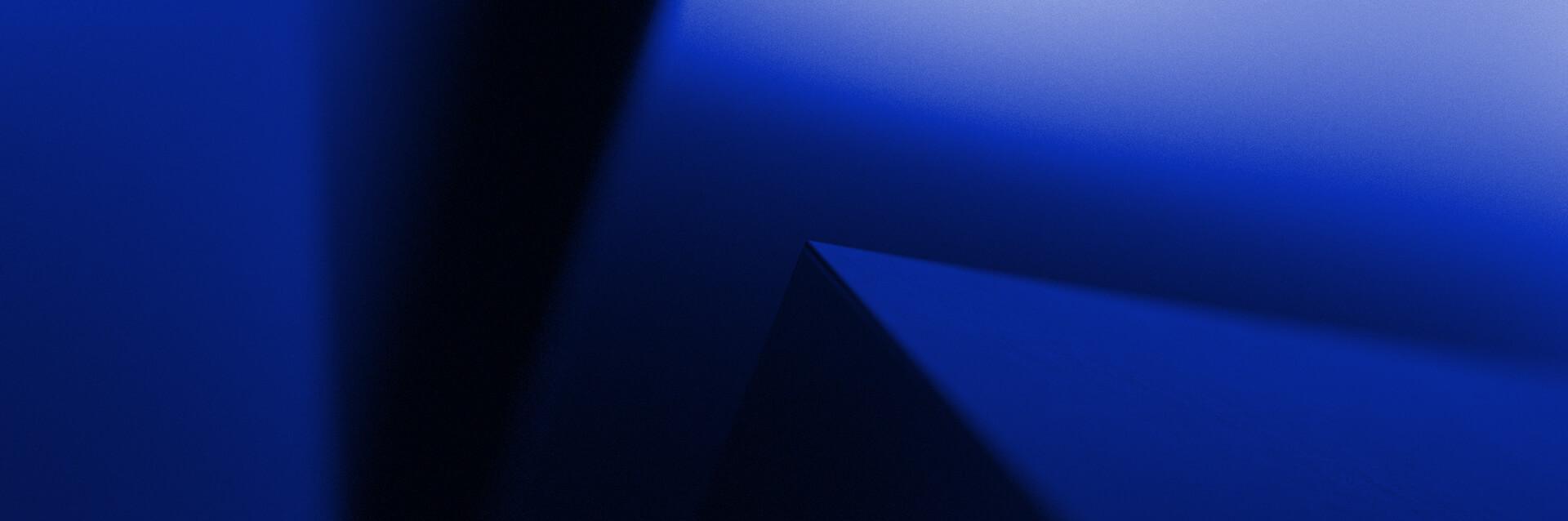rra-background-blue-11-2021.jpg