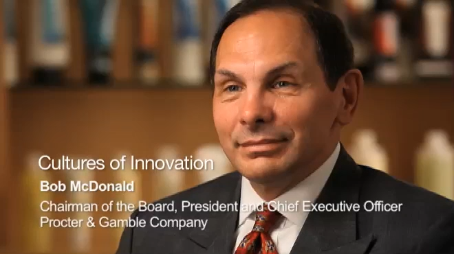 rra-interview-with-procter-gamble-ceo-and-chairman-bob-mcdonald.png