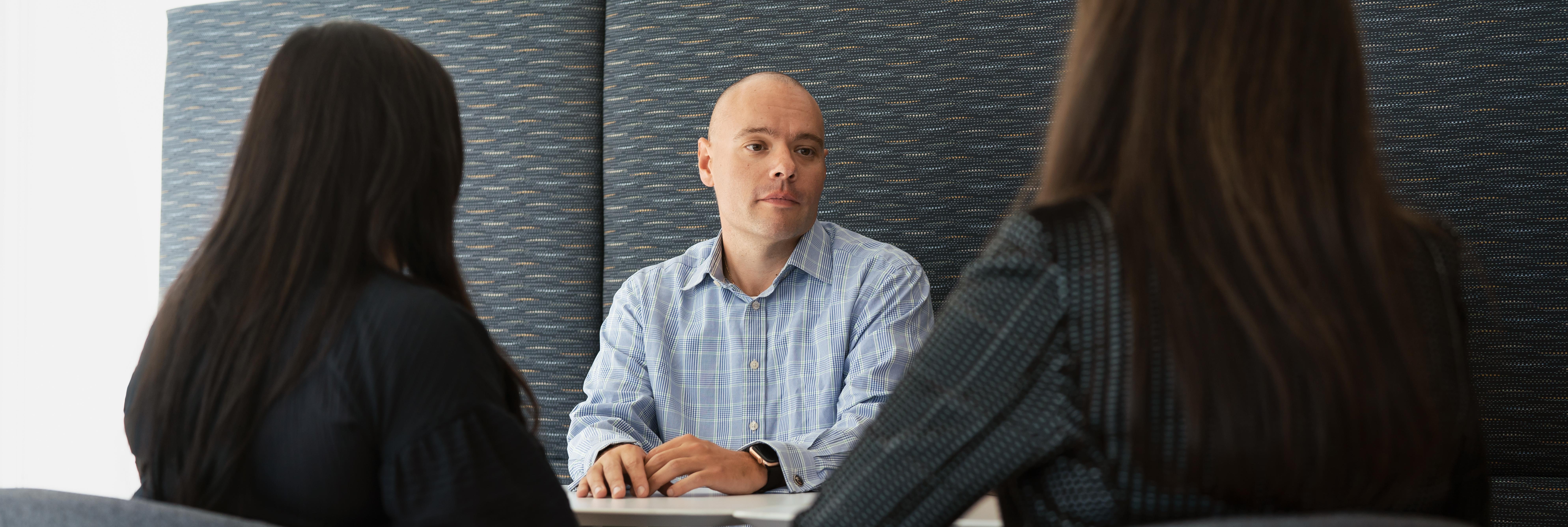 The Changed Role of the Chief Procurement Officer | Russell Reynolds ...