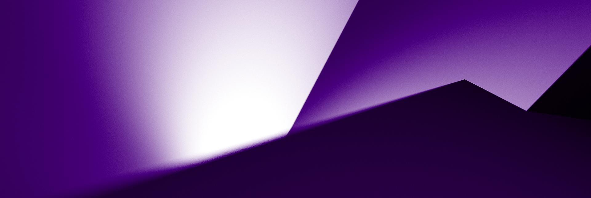 rra-background-purple-7.jpg