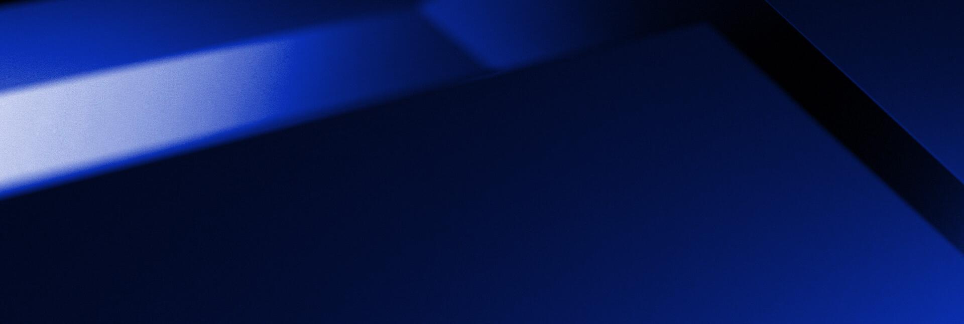 rra-background-blue-5-2021.jpg