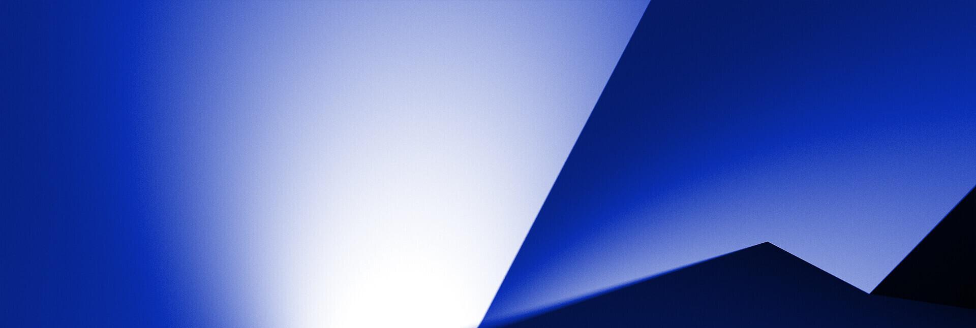 rra-background-blue-12-2021.jpg