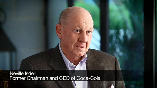 rra-interview-with-former-coca-cola-ceo-neville-isdell.png