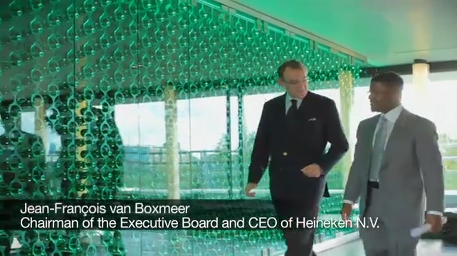 rra-interview-with-heineken-ceo-jean-françois-van-boxmeer.png