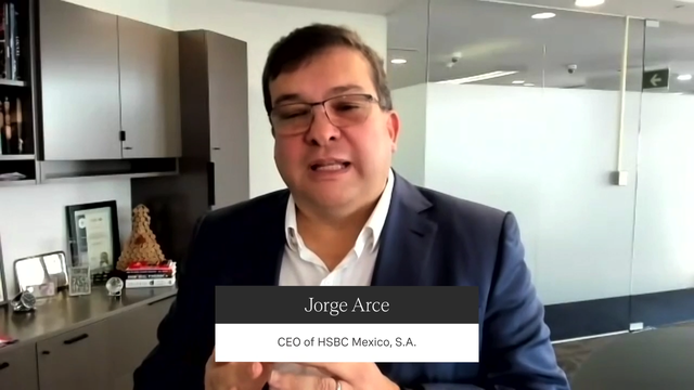 rra-defining-moments-jorge-arce-mexico-video-cover.png