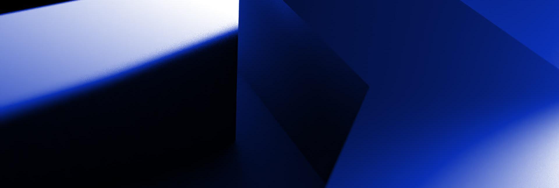 rra-background-blue-6-2021.jpg
