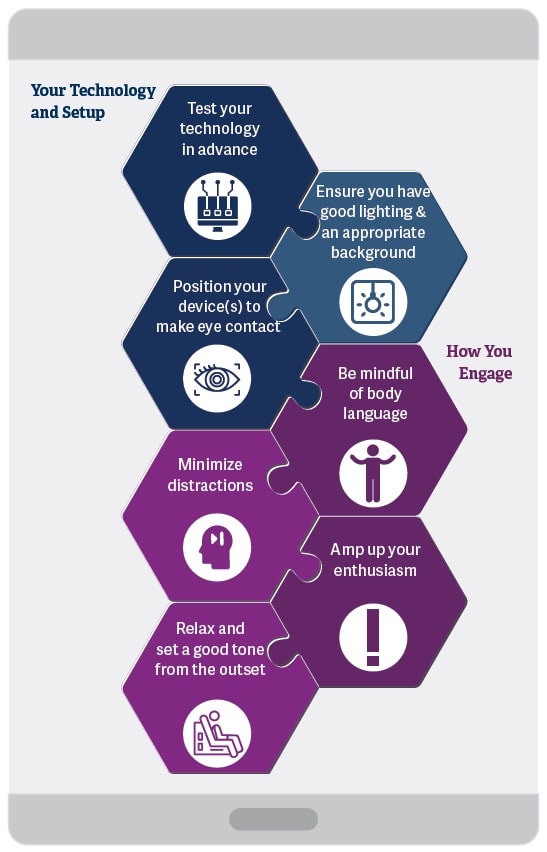 rra-7-simple-tips-and-reminders-for-successful-video-interviewing-during-todays-crisis