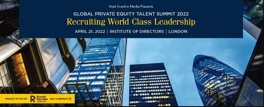 rra-hunt-scanlon-global-private-equity-talent-summit-event