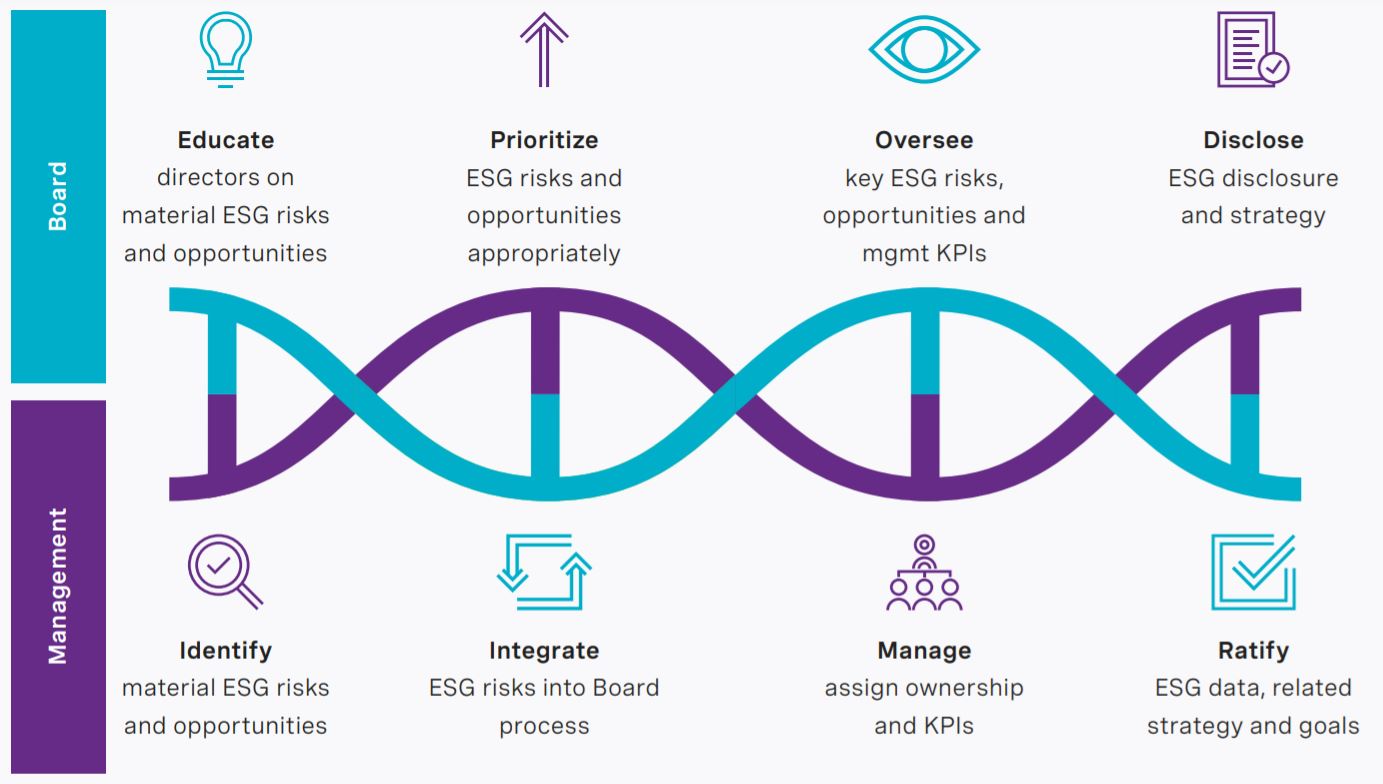 the-boards-role-in-sustainable-leadership