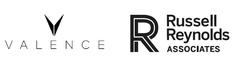 rra-valence-russell-reynolds-logos
